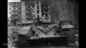 КАК БОГИ РАЗВЛЕКАЮТСЯ В ПАРКЕ ЗЕМЛЯ .