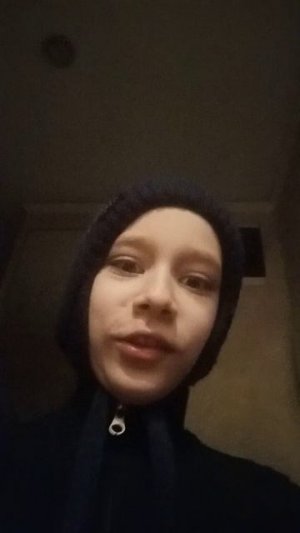 странный мем гугугага