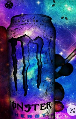 переписывал математику и пишу доклад