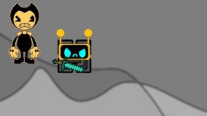 Заставка Лотков и его друзья!