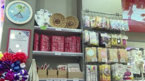 События Череповца: вопрос о парковках, развитие туризма, бесплатные тренировки