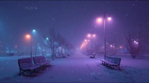 it was a hard day, rest.-(1080p24)