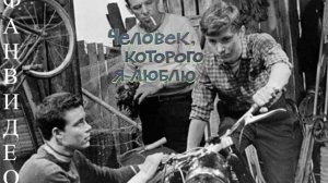 Падает снег на пляж... (исп. Андрей Миронов) #советскиеактеры #советскоекино #музыкакино