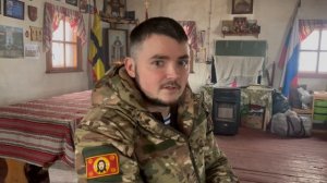 Что для меня казачества?