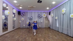 Золотая искорка Жемчужинка