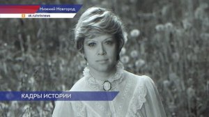 Выставка «Герои своего времени» Валерия Плотникова открылась в Русском музее фотографии