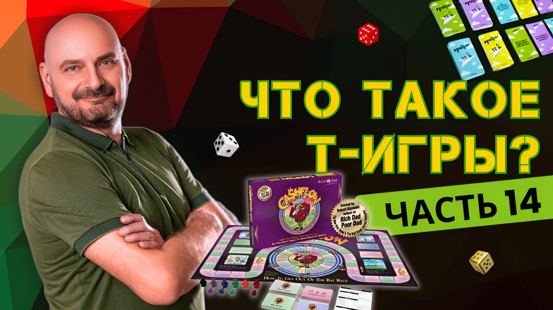 КАК СФОРМУЛИРОВАТЬ ЗАПРОС | ВИДЫ ЗАПРОСОВ | ПРИМЕРЫ ПРАВИЛЬНЫХ И НЕПРАВИЛЬНЫХ ЗАПРОСОВ