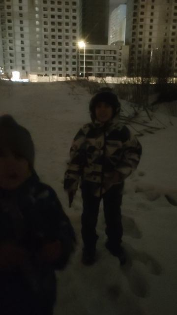 VID_20260305_213656.mp4