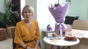 Выпуск новостей 24 Февраля 2026 года