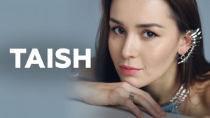 Таис Логвиненко о театральном образовании, песенных конкурсах и поэзии // НАШЕ Радио