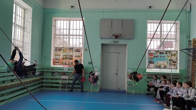 Первенство Смоленска