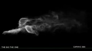 ЦЕРЕМОНИЯ ОТКРЫТИЯ ВРАТА АДА В РИМЕ .