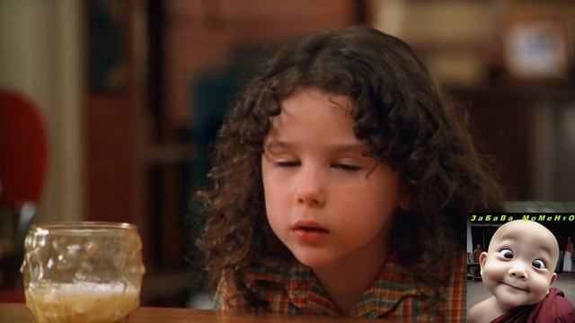 Моменто фильмо 2 -"Поли"