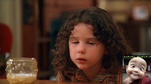 Моменто фильмо -"Поли"