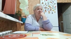 05-03-2026 Самоуправство приставов....Или все по закону? Сосед самодур - покоя не будет.