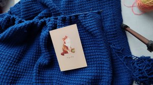 СП ДОБИВАЮ НЕДОВЯЗЫ-5/ 2026 / отчёт N10