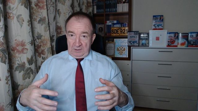 Игорь Панарин: Команда Трампа готовит контрудар по Нетаньяху