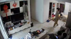 БАЙКЕРЫ, КОТОРЫМ НЕ МЕСТО НА ДОРОГЕ