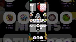 простите меня пожалуйста...