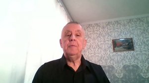 Продолжать я петь бы рад, но прервался хит парад, по студенческой программе был направлен в Ленингра