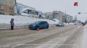 Эфир телеканала МЭТР. Сводка 112 от 03.03.2026