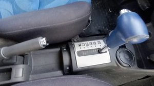 хендай гетц