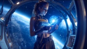 Work Music for Focus & Productivity ｜ Chillstep Instrumental Background ｜ Boost Clarity-(1080p30)