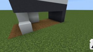 как построить стартовый модерн дом#MiFAnd#