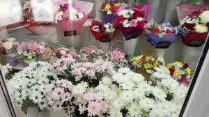 Почём цветы🌹?Покупка на ВБ 11.679₽😯Почём Опиум для народа🤔?Магазин-1197₽😯Шок от цен😡