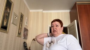 ЗАКАЗАЛА НА WB февраль 2026!#мамаотличника #wb