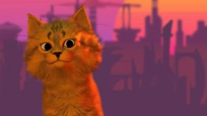 ЗАКРЫВАЮ КАНАЛ НАВСЕГДА