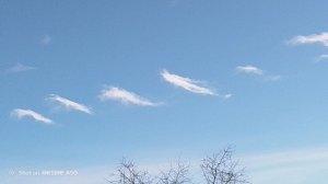 Друзья давайте знакомиться 💞