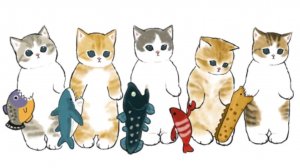 растения Vs. зомби