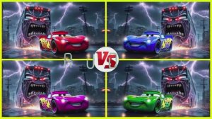 МУЛЬТИКИ: ГИГАНТСКИЙ ШКОЛЬНЫЙ АВТОБУС ЗАЖИГАЕТ в КОФФЕН ДЕНСЕ — ЧУХ‑ЧУХ, и танцпол дрожит! 🚌