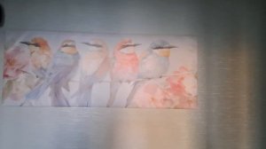 Видео для монеты(1)