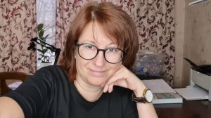 Четвертый месяц подработки