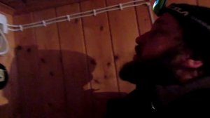 СПУСТЯ МЕСЯЦЫ ПРИЕХАЛИ НА ДАЧУ