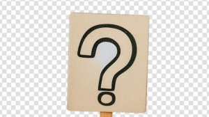 пока все в школе