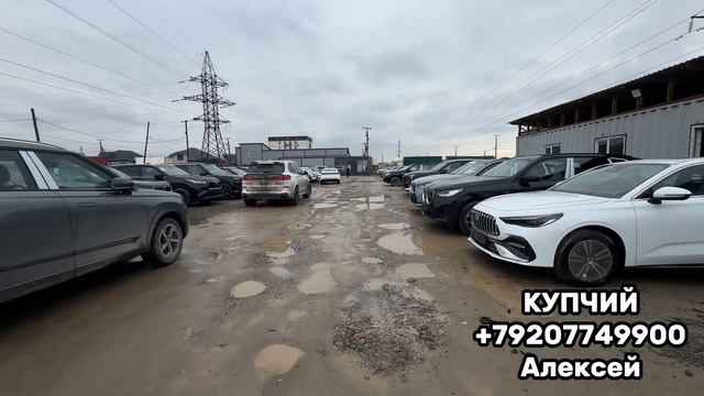 Лучше времени для покупки не будет! ⏰ рынок в Бишкеке живет 24/7