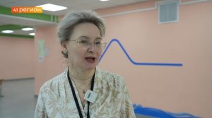 КАМЧАТСКИЕ ОДИННАДЦАТИКЛАССНИКИ НАПИСАЛИ ПРОБНЫЙ ЭКЗАМЕН ПО МАТЕМАТИКЕ•НОВОСТИ КАМЧАТКИ