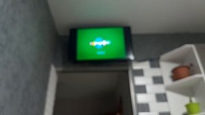 взлом канала карусель и канала России 24 и России 1