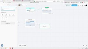 создаём тг бота