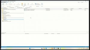 Вебинар «Транспорт обновлений. Порядок и функциональность переноса изменений между ландшафтами»