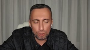 СЕГОДНЯ СЛУЧИЛОСЬ ТО ,ЧЕГО МЫ ЖДАЛИ С 22 го ГОДА,НО СЛУЧИЛОСЬ КАК НЕЛЬЗЯ ВОВРЕМЯ. СЛАВА ПУТИНУ!.mp4