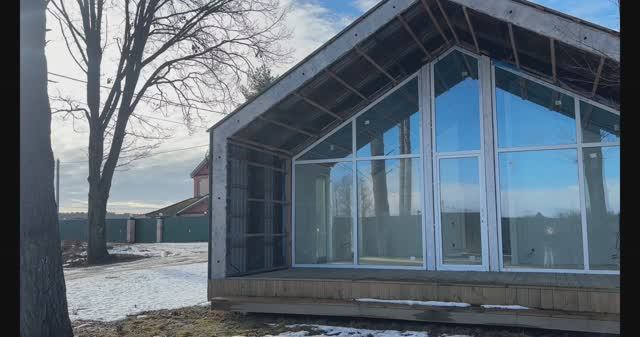 Б.ГОГОЛИ Д3 смотреть онлайн