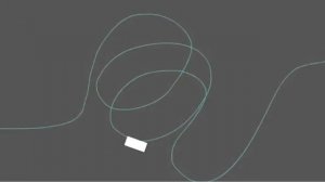 К. Никольский - Мне только снится жизнь моя