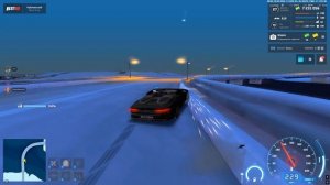 Grand Theft Auto  San Andreas 2026.03.05 - 00.52.14.02.DVR