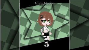 УРО Я ДОДЕЛАЛА (пытаюсь добить 300 пдп день первый)