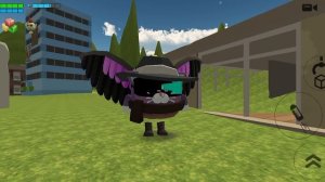 мои новости 2 часть