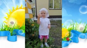 На крыльях творчества 2023